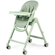 Peg Pérego Living Sage - High Chair