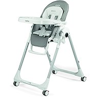 Peg Pérego Prima Pappa FM Plus Ice - High Chair