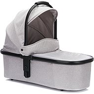 Fillikid Duette grey - Carry Cot