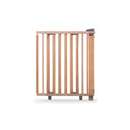 Geuther Barrier 58 - 93 cm nature - Child Restraint