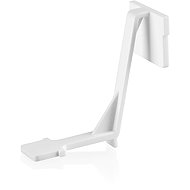 REER Lock for doors and drawers white - Child Safety Lock