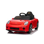 RUF GT 12V red - Children's Electric Car