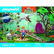 Playmobil 71855 Happy Birthday Party - Playmobil