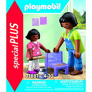 Playmobil 71881 Skilled Craftswomen - Playmobil