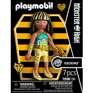Playmobil 71996 Monster High Cleo De Nile - Playmobil