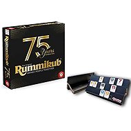 Piatnik Rummikub 75th anniversary - Social Game