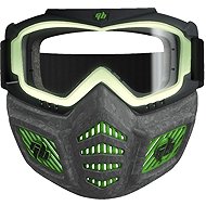 Gel Blaster Elite Facemask - Gun Accessory