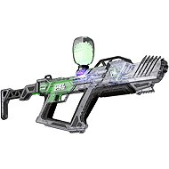 Gel Blaster Surge XL 2.0 - Spielzeugpistole