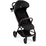 Kidnort Snougle black - Baby Buggy