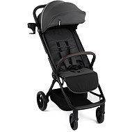 Kidnort Snougle grey - Baby Buggy