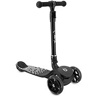 MoMi San black - Children's Scooter