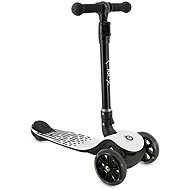 MoMi San grey - Children's Scooter
