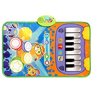 Playgro Music mat - Musical Toy