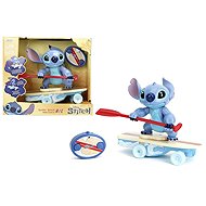 Jada Stitch Surfer - Remote Control Car