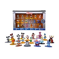 Jada Disney Nanofigures Wave 1 - Figure
