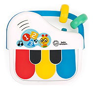 Baby Einstein Piano - Children's Electronic Keyboard
