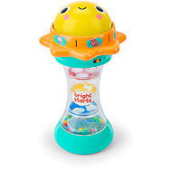Bright Starts Just for Sun - Baby Rattle