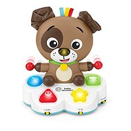 Baby Einstein Educational Drum & Learn Dean - Musical Toy
