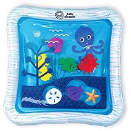 Baby Einstein Opus's Ocean of Discovery - Play Mat