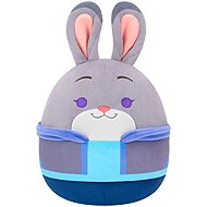 Squishmallows Zootropolis Rabbit Judy - Soft Toy