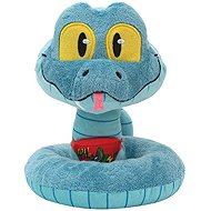 Zootropolis had Gary - Soft Toy