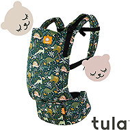 TULA FTG Land Before Tula - Baby Carrier