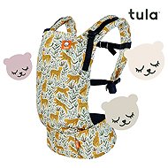TULA FTG Prowl - Baby Carrier