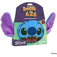 Disney Stitch: 626 - Card Game