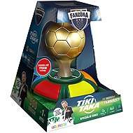 FanZóna Tiki-Taka - football quiz - Tabletop Game 