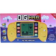 Alltoys Digi Game - Digital Game