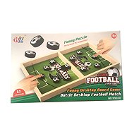 Air football - Pucket game - Table Football