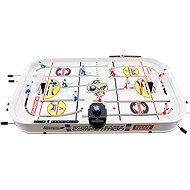Hockey great - Tabletop Game 