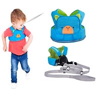 Trunki Safety harness for children Bert - Child Harness