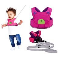 Trunki Safety harness for children Betsy - Child Harness