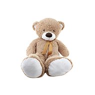 Bear 100 cm - Soft Toy