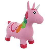 Lamps Unicorn - Hopper