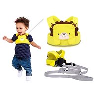 Trunki Safety harness for children Leeroy - Child Harness