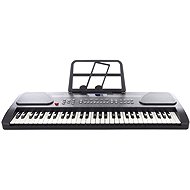 Lamps Piano 61 keys - Children's Electronic Keyboard