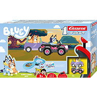 Carrera FIRST - 63054 Bluey 2,4 m - Slot Car Track