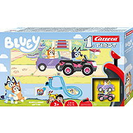 Carrera FIRST - 63055 Bluey 2,9 m - Slot Car Track
