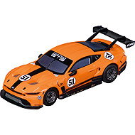 Carrera Hybrid 51021 Ford Mustang GT3 No.51 - Slot Track Car