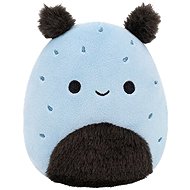 Squishmallows Sea Rabbit Kiefer - Soft Toy