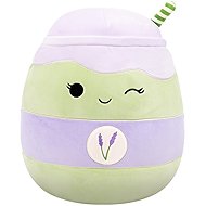 Squishmallows Matcha Latte Latchmi - Soft Toy