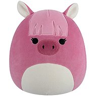 Squishmallows Shetland pony Veronica - Soft Toy