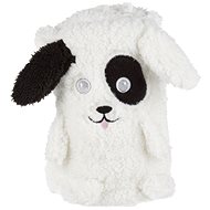 CuddleCo Comfi-Snuggle Doggie Patch, 90 × 60 cm - Blanket