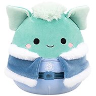 Squishmallows Goblin Troye - Soft Toy