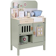 Little Dutch Veterinary Clinic - Kids Doctor Kit