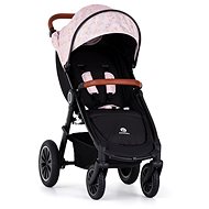 PETITE&MARS Street+ Air Oak + Stříška Limited 100 Kingdom - Baby Buggy