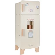 Little Dutch Refrigerator - Toy Appliance