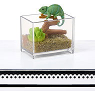 MGA's Miniverse Make it Mini Animals - Craft for Kids